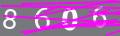 capsa